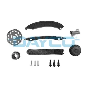 DAYCO KTC1020