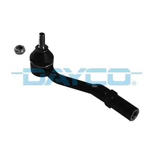 DSS2748 DAYCO