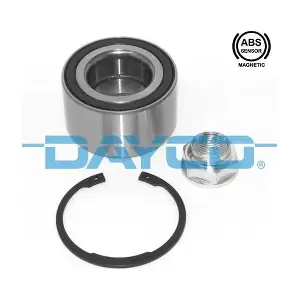 DAYCO KWD1216