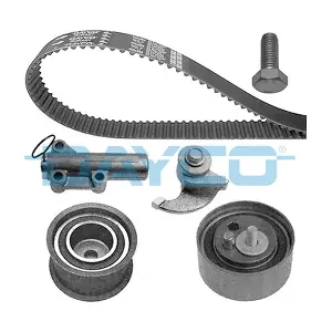 KTB368 DAYCO