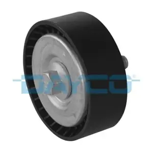 APV1024 DAYCO