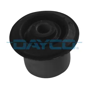 DAYCO DSS2038