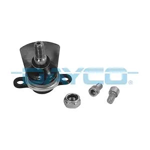 DAYCO DSS1152