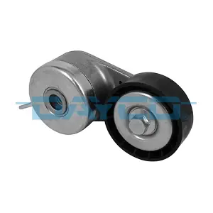 DAYCO APV3711