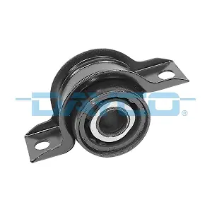 DSS2375 DAYCO