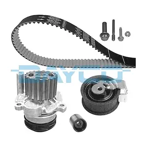 DAYCO KTBWP4420