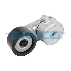 APV4085 DAYCO