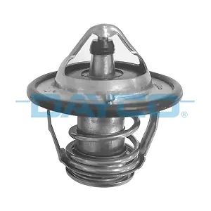 DAYCO DT1228V