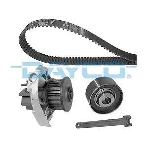 DAYCO KTBWP4662
