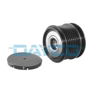DAYCO ALP2366