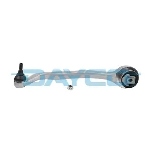 DSS1164 DAYCO