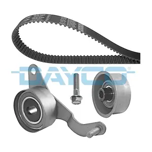 DAYCO KTB172