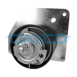 ATB2567 DAYCO