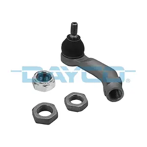 DAYCO DSS2988