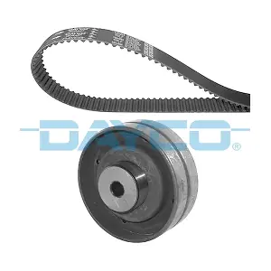 DAYCO KTB150