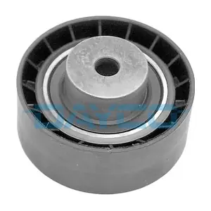 APV2096 DAYCO