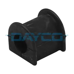 DAYCO DSS2005