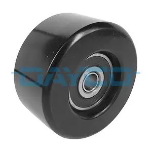 DAYCO APV3073