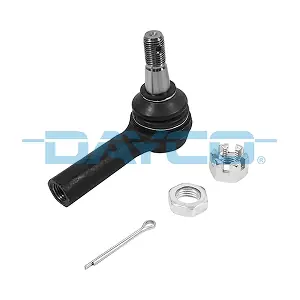 DSS1158 DAYCO