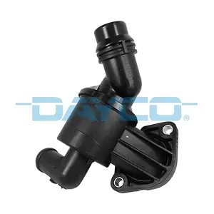 DT1145H DAYCO