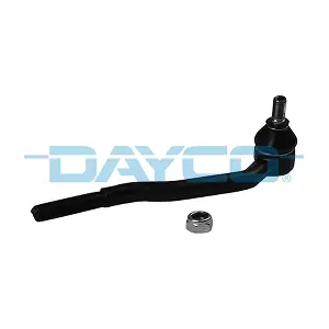 DAYCO DSS2709