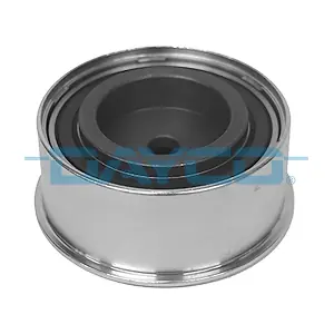 DAYCO ATB2186