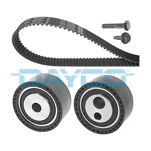KTB589 DAYCO