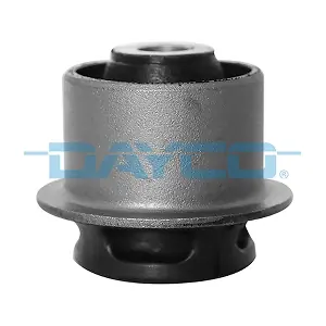 DSS1943 DAYCO