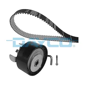 DAYCO KBIO02