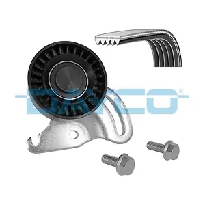 KPV182 DAYCO