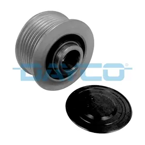DAYCO ALP2451