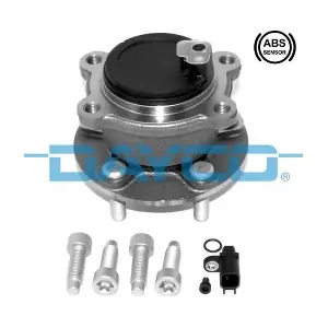 DAYCO KWD1044