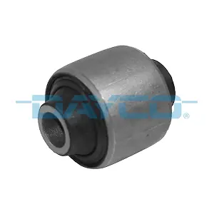 DAYCO DSS1868