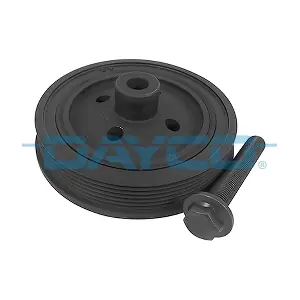 1711500KIT FORD