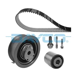 DAYCO KTB294