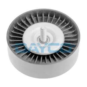 APV2203 DAYCO