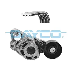 KPV278 DAYCO