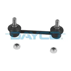 DSS2764 DAYCO