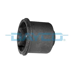 DAYCO DSS1907