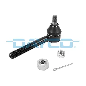 DAYCO DSS1533