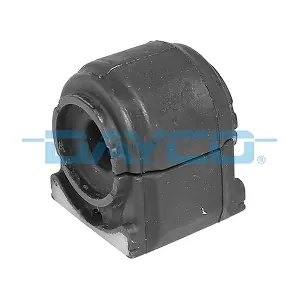 DSS1373 DAYCO