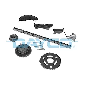 KTC1473 DAYCO