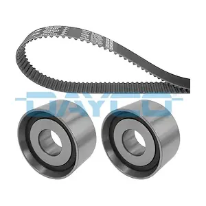 DAYCO KTB307
