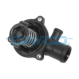 DT1308F DAYCO