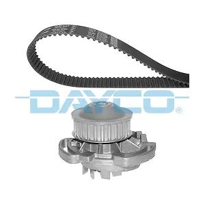 KTBWP7280 DAYCO