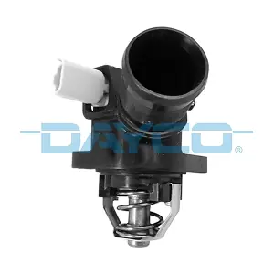 DT1258H DAYCO