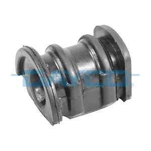 DAYCO DSS2248