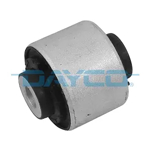 DSS1964 DAYCO