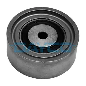 APV2133 DAYCO