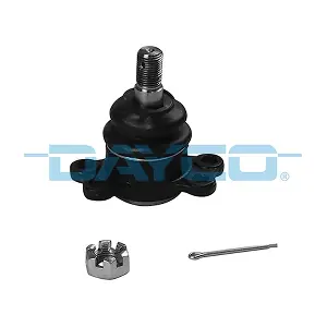 DAYCO DSS2608